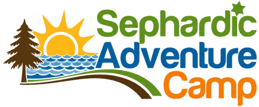 Sephardic Adventure Camp