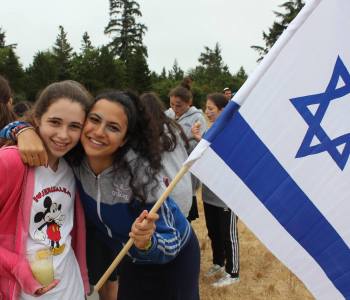 Israeli-Day-Girls-2