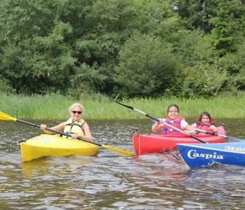 Kayaking-2