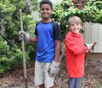 Planting-in-the-garden-two-boys-2-e1605205836140