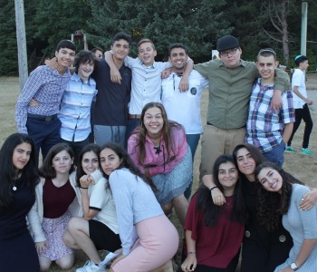 CITs-Shabbat-2