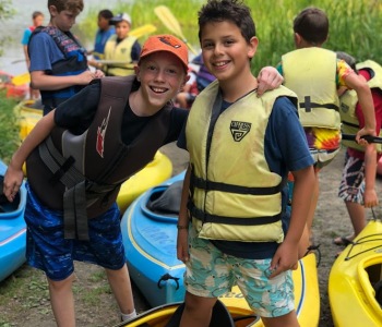 Kayaking-shot-of-two-boys-2