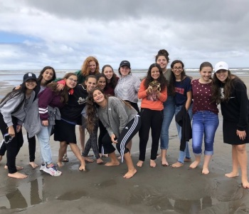 Nice-G-4-shot-at-beach-2