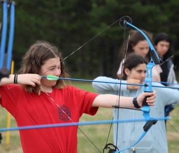 Archery-2-excellent-photo-2