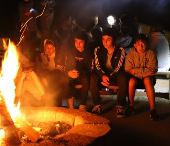 Boys-camp-fire-2