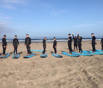 Group-Surf-Lesson-2