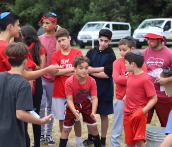 Red-team-excitement-2
