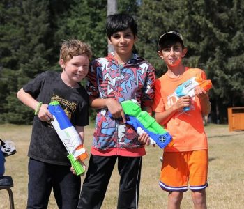 Water-gun-fights-2-e1605204793518