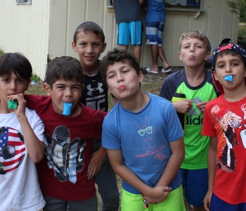 IMG_2786 - Version 2