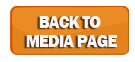 back_mediapage