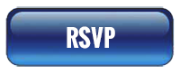 RSVP_button