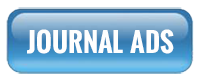 journal_ads_button